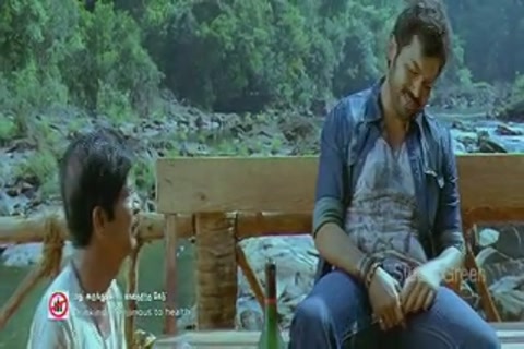 Alex Pandian Part-4.mp4