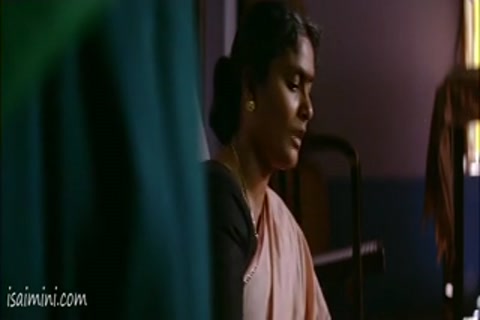 Paruthiveeran Part-2.mp4