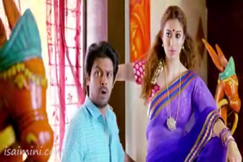 Sowkarpettai DVDRip Part-3.mp4