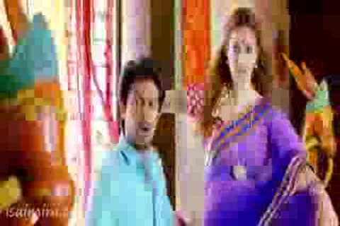 Sowkarpettai DVDRip Part-3.mp4