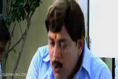 Thiraipada Nagaram DVDRip Part-2.mp4