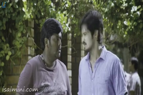 Narathan Part-2.mp4