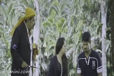 Narathan Part-3.mp4