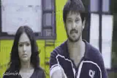 Narathan Part-3.mp4