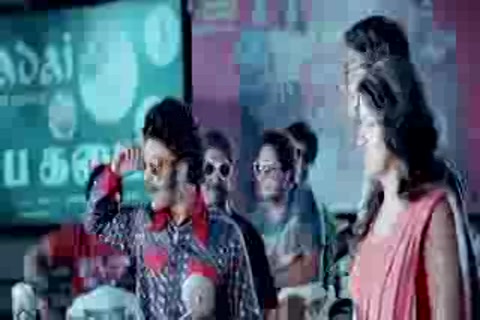 Vaaliba Raja DVDRip Sample.mp4