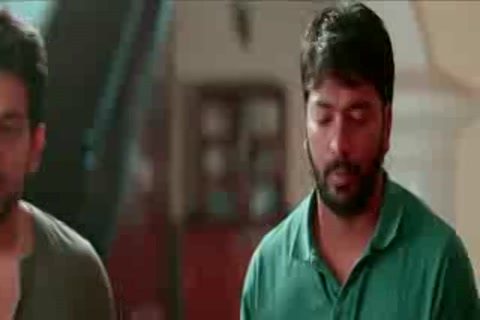 Darling 2 DVDRip Sample.mp4