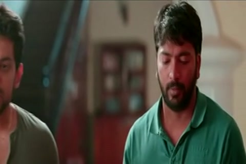 Darling 2 DVDRip HD Sample.mp4