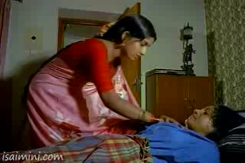 Antha Ezhu Naatkal (1981) Part-3.mp4