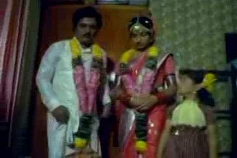 Antha Ezhu Naatkal (1981) Sample.mp4