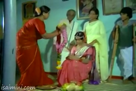 Antha Ezhu Naatkal (1981) Part-1.mp4