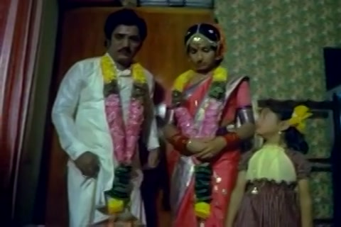 Antha Ezhu Naatkal (1981) Sample.mp4