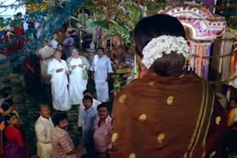 Chinna Veedu (1985) Sample.mp4