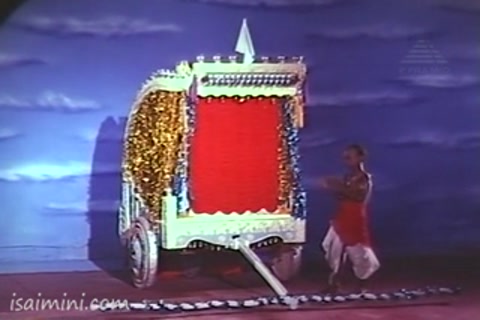 Dhavani Kanavugal (1984) Part-1.mp4