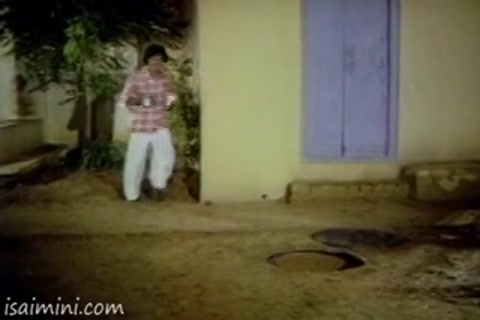 Indru Poi Naalai Vaa (1981) Part-2.mp4