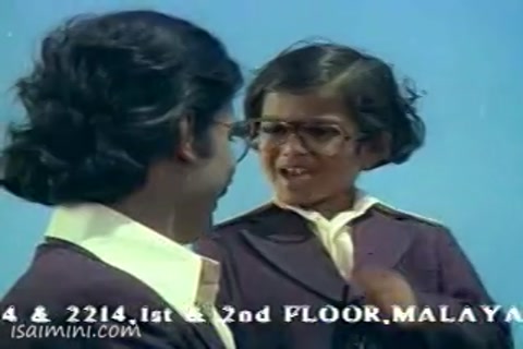 Mouna Geethangal (1981) Part-3.mp4