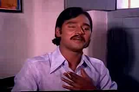 Suvarilladha Chiththirangal (1979) Sample.mp4