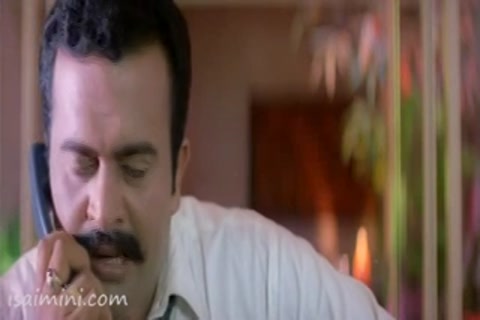 Arasu Part-3.mp4