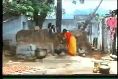 Dasarathan Sample.mp4