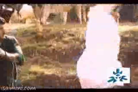 Janaki Raman Part-2.mp4