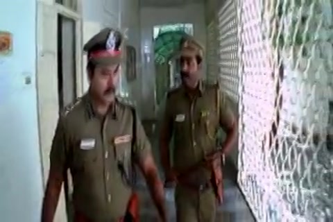 Narasimman Sample.mp4