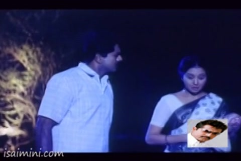 Paattaali Part-3.mp4