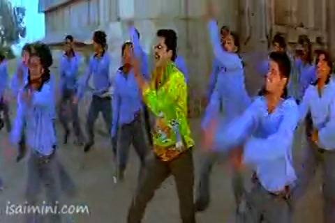 Thalaimagan Part-2.mp4