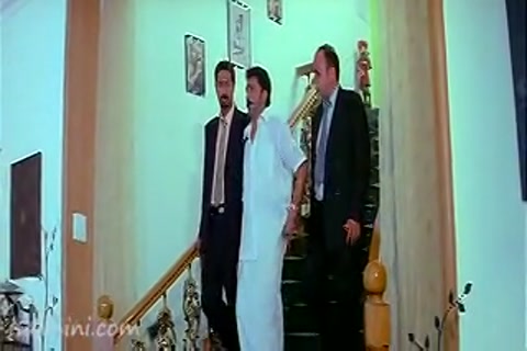 Thalaimagan Part-3.mp4