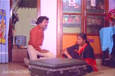 Gopurangal Saayvathillai Part-2.mp4