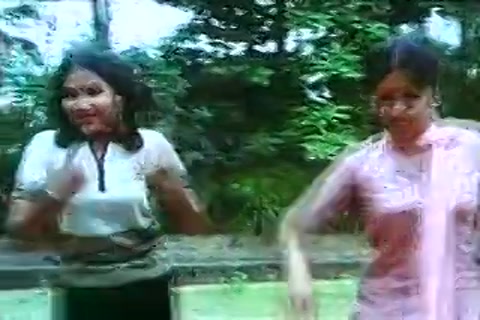 Rettai Vaal Kuruvi Sample.mp4