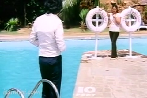 Thendral Ennai Thodu Part-3.mp4