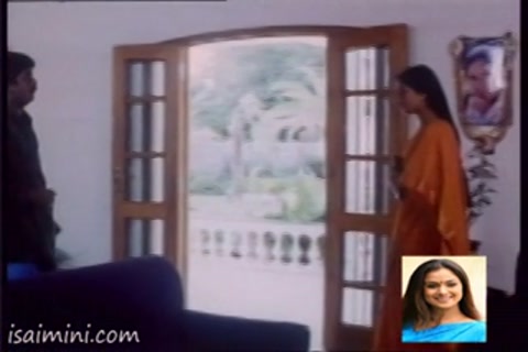 Kanave Kalaiyathe (1999) Part-3.mp4