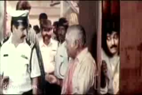 Kaadhal Mannan Part-2.mp4