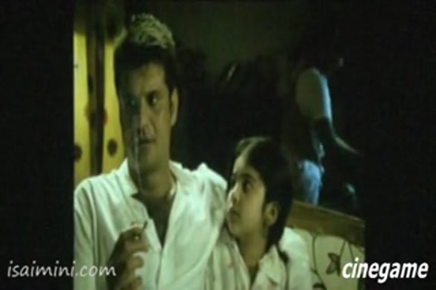 Pandiyoda Galatta Thangala (DVDScr) Single Part.mp4