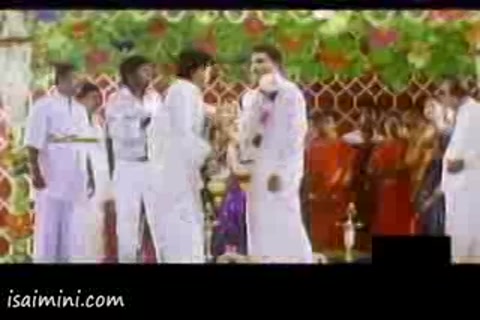 Raasi Part-4.mp4