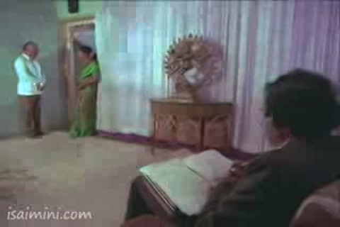 Agni Satchi (1982) Part-3.mp4