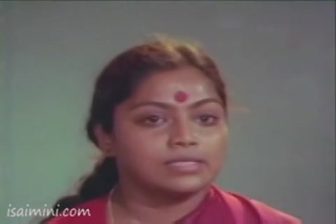 Agni Satchi (1982) Part-2.mp4