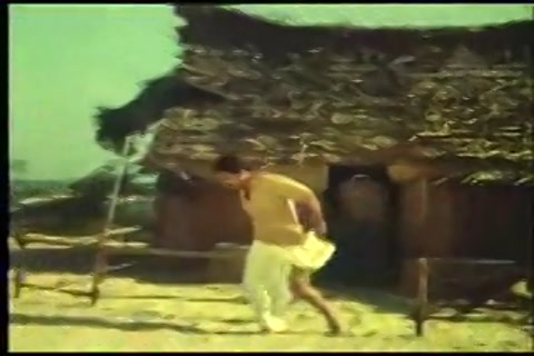 Kadal Meengal Sample.mp4