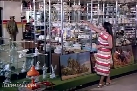 Savaal (1981) Part-3.mp4