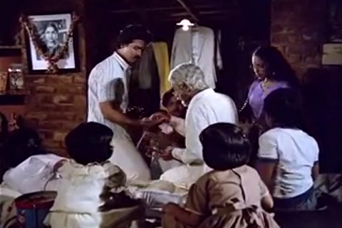 Sippikkul Muthu (1986) Sample.mp4