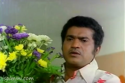 Ullaasa Paravaigal (1980) Part-2.mp4