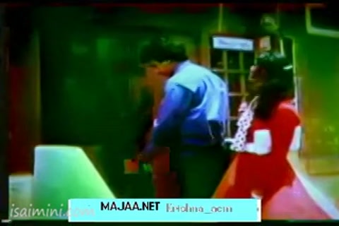 Vikram Part-2.mp4