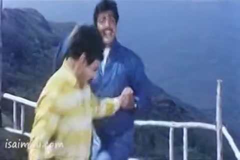 Unnai Kodu Ennai Tharuvan Part-2.mp4