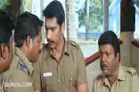 Naalu Policeum Nalla Irundha Oorum Part-3.3gp