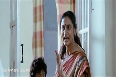 Aadhavan Part-4.mp4