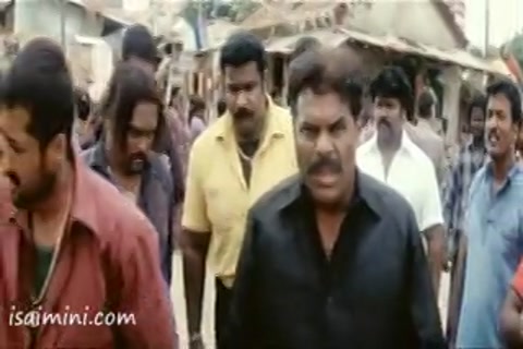 Aaru (2005) Part-3.mp4