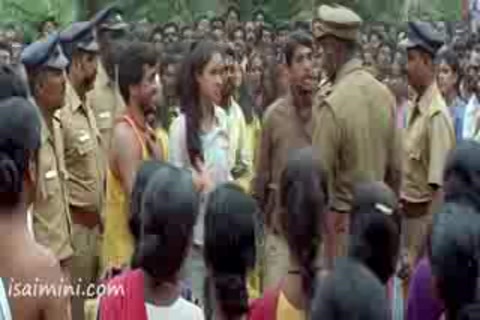 Pithamagan Part-4.mp4