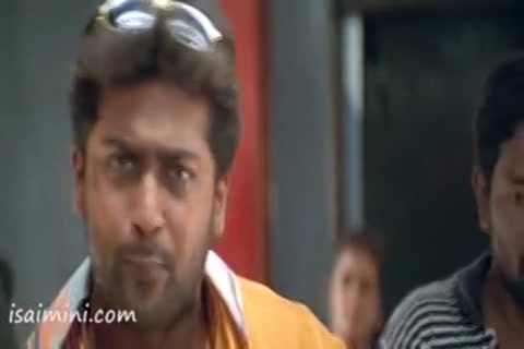 Pithamagan Part-2.mp4