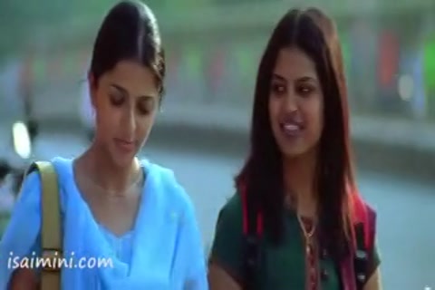 Sillendru Oru Kaathal Part-3.mp4