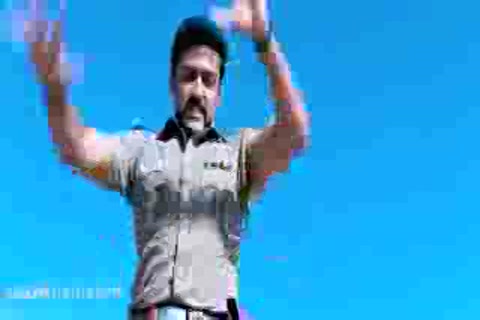 Singam (2010) Part-3.mp4