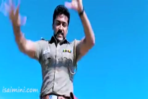 Singam (2010) Part-3.mp4